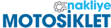 Antalya Silifke Arası Motosiklet Nakliye